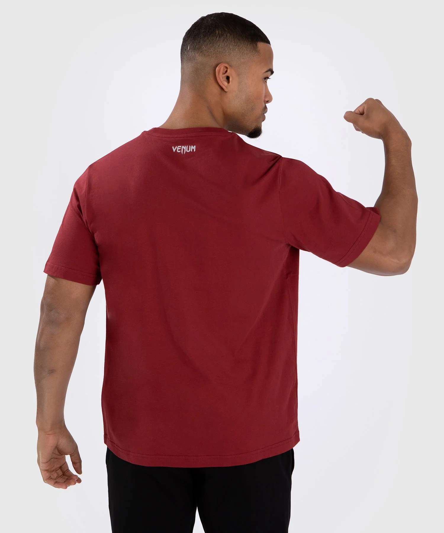 Camiseta Venum Classic UFC  - Image 12