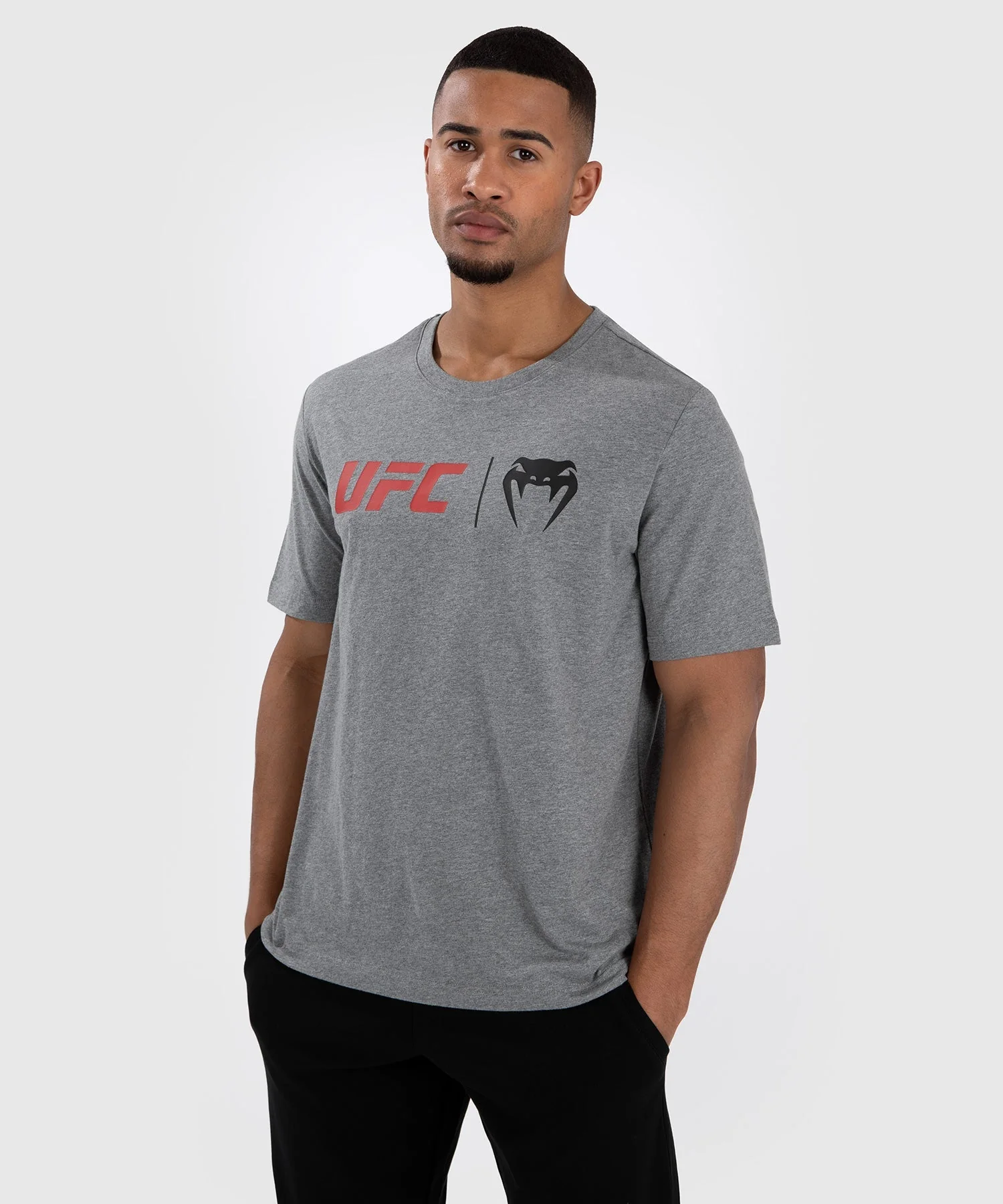 Camiseta Venum Classic UFC  - Image 20