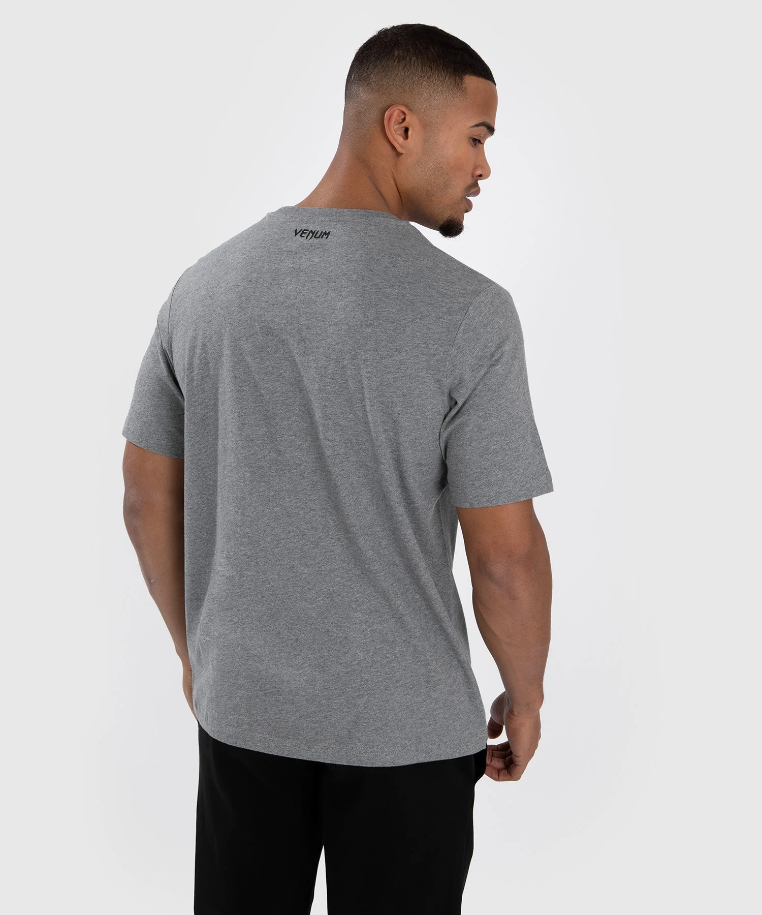 Camiseta Venum Classic UFC  - Image 21