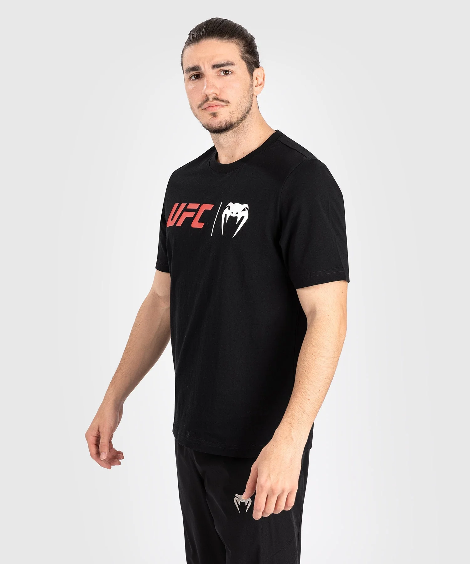 Camiseta Venum Classic UFC  - Image 6
