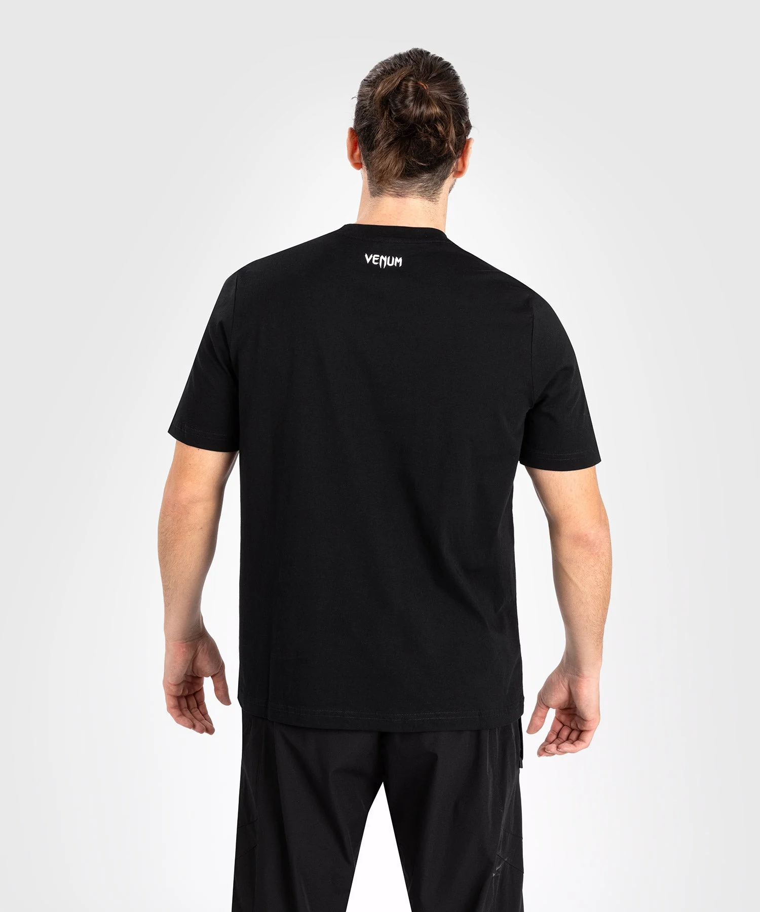 Camiseta Venum Classic UFC  - Image 7