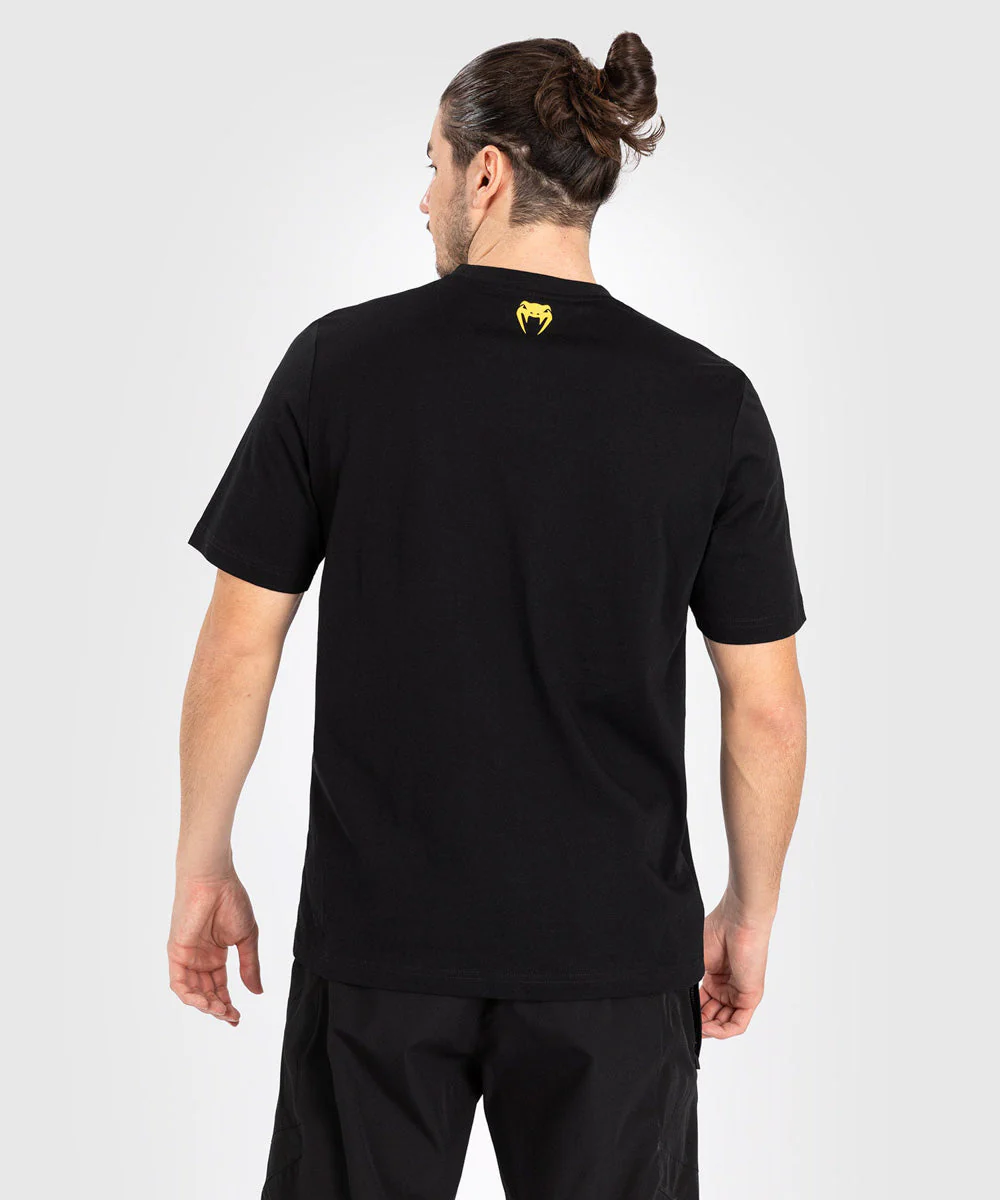 Camiseta Venum Vértigo  - Image 2