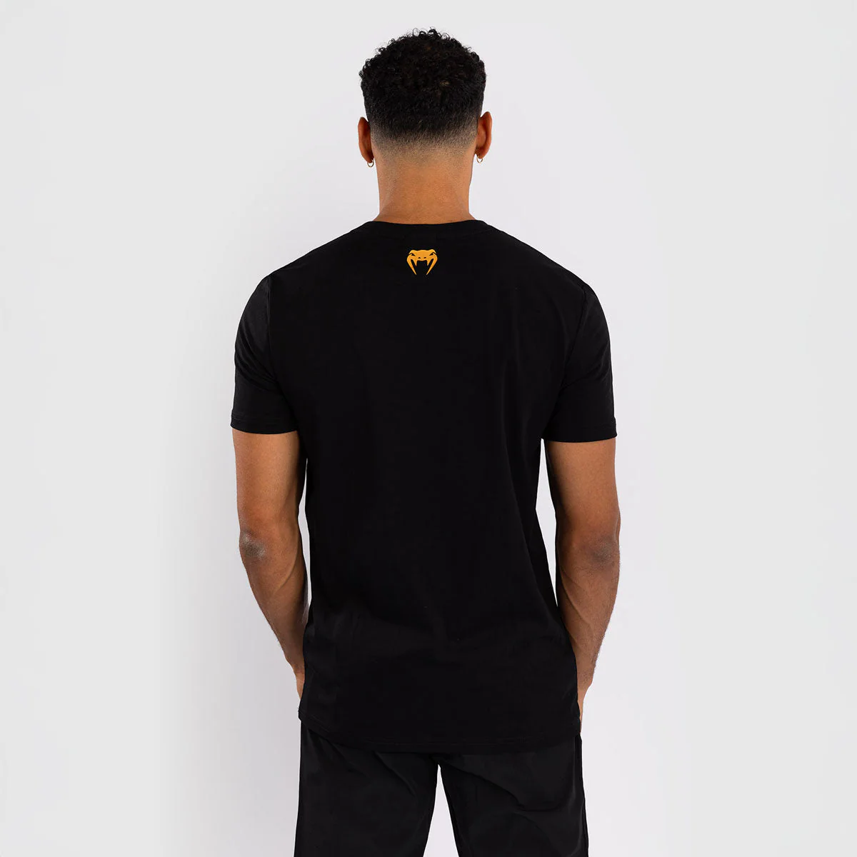 Camiseta Venum x Ilia Topuria Unmatched  - Image 3