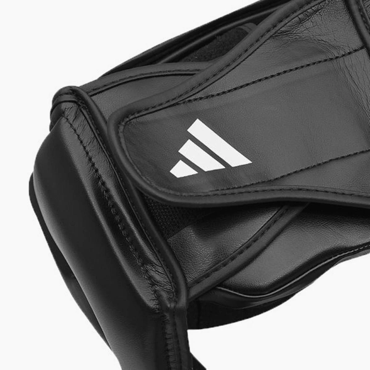 Casco Adidas Híbrido 50  - Image 4