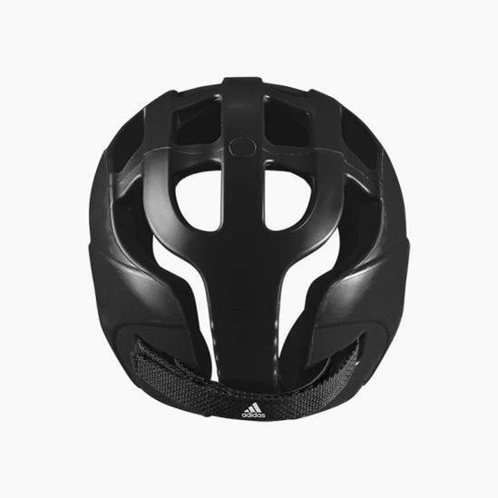 Casco Adidas Kick Boxeo WAKO - Image 2