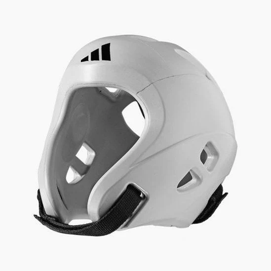 Casco Adidas Kick Boxeo WAKO - Image 3