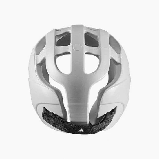 Casco Adidas Kick Boxeo WAKO - Image 4