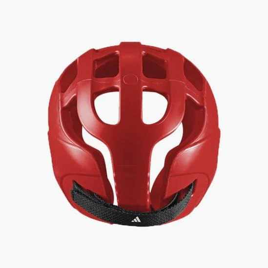 Casco Adidas Kick Boxeo WAKO - Image 6