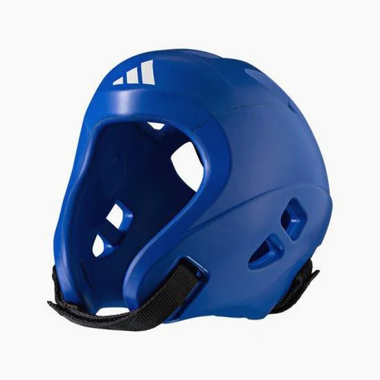 Casco Adidas Kick Boxeo WAKO - Image 7