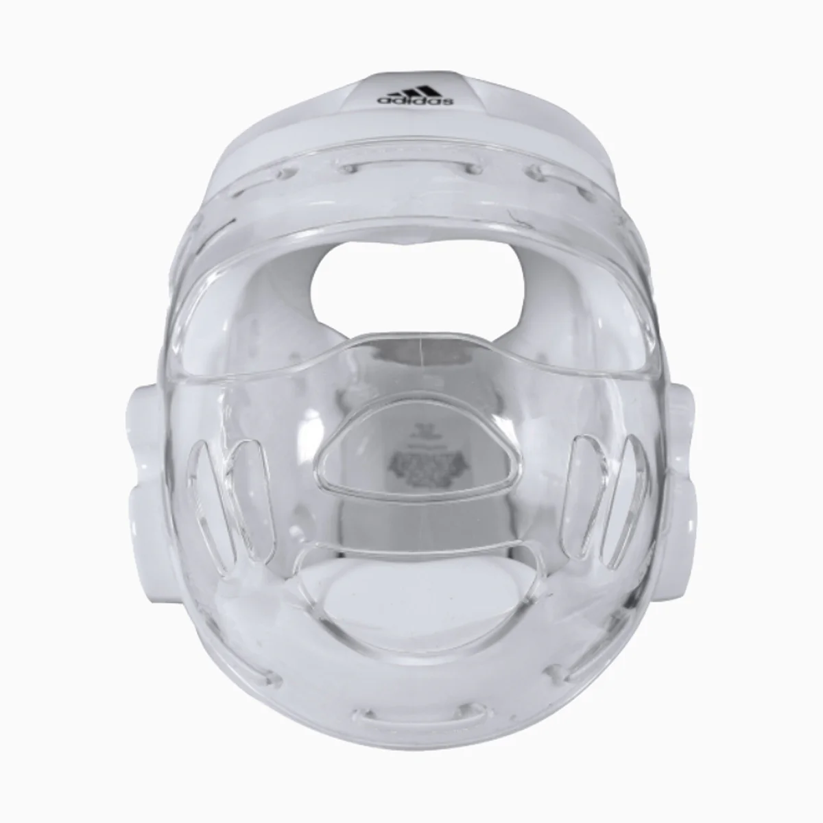 Casco Con Visera Adidas WAKO - Image 4