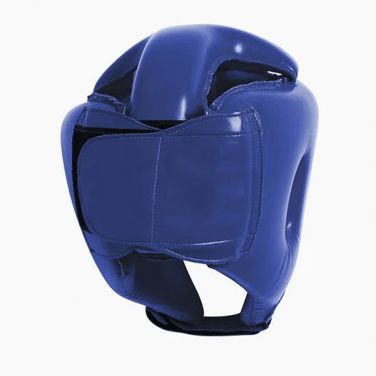 Casco de boxeo Adidas Rookie Competition  - Image 10