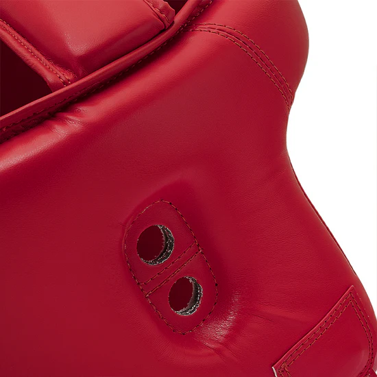 Casco de boxeo Adidas Rookie Competition  - Image 13