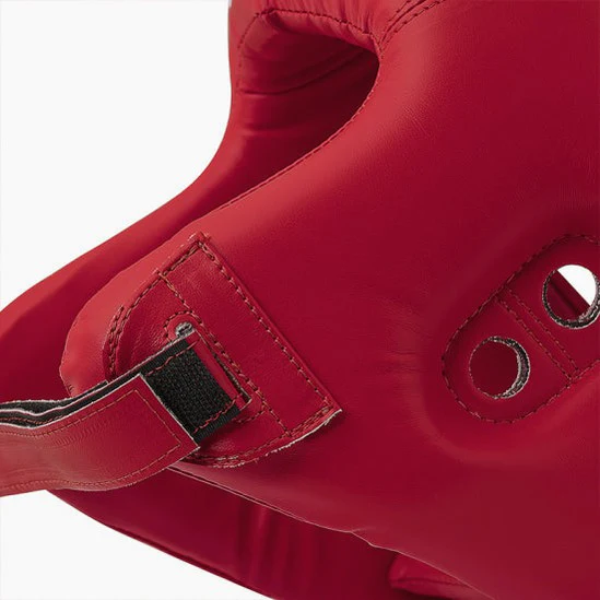 Casco de boxeo Adidas Rookie Competition  - Image 14
