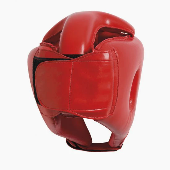 Casco de boxeo Adidas Rookie Competition  - Image 15