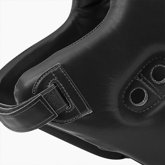 Casco de boxeo Adidas Rookie Competition  - Image 4
