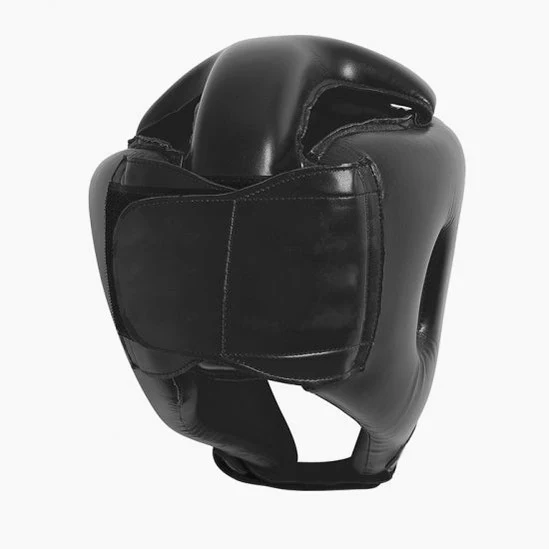 Casco de boxeo Adidas Rookie Competition  - Image 5