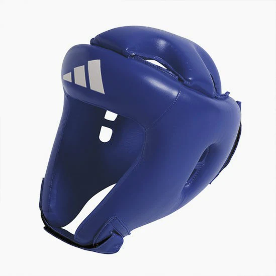 Casco de boxeo Adidas Rookie Competition  - Image 6