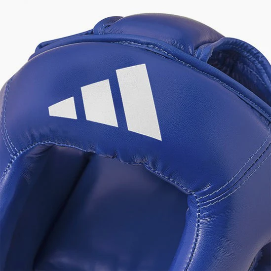 Casco de boxeo Adidas Rookie Competition  - Image 7