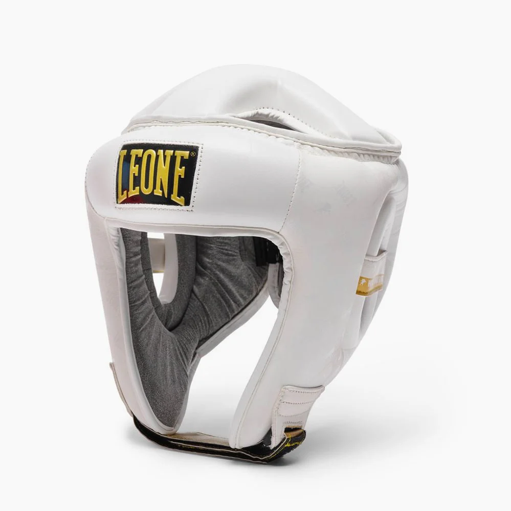 Casco Leone DNA CS444 - Image 9