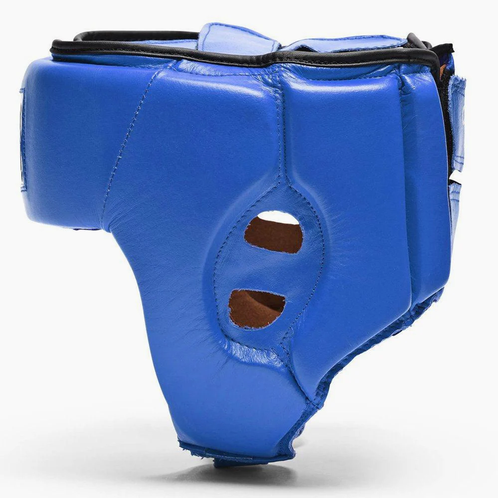 Casco Leone Contest CS400 - Image 3