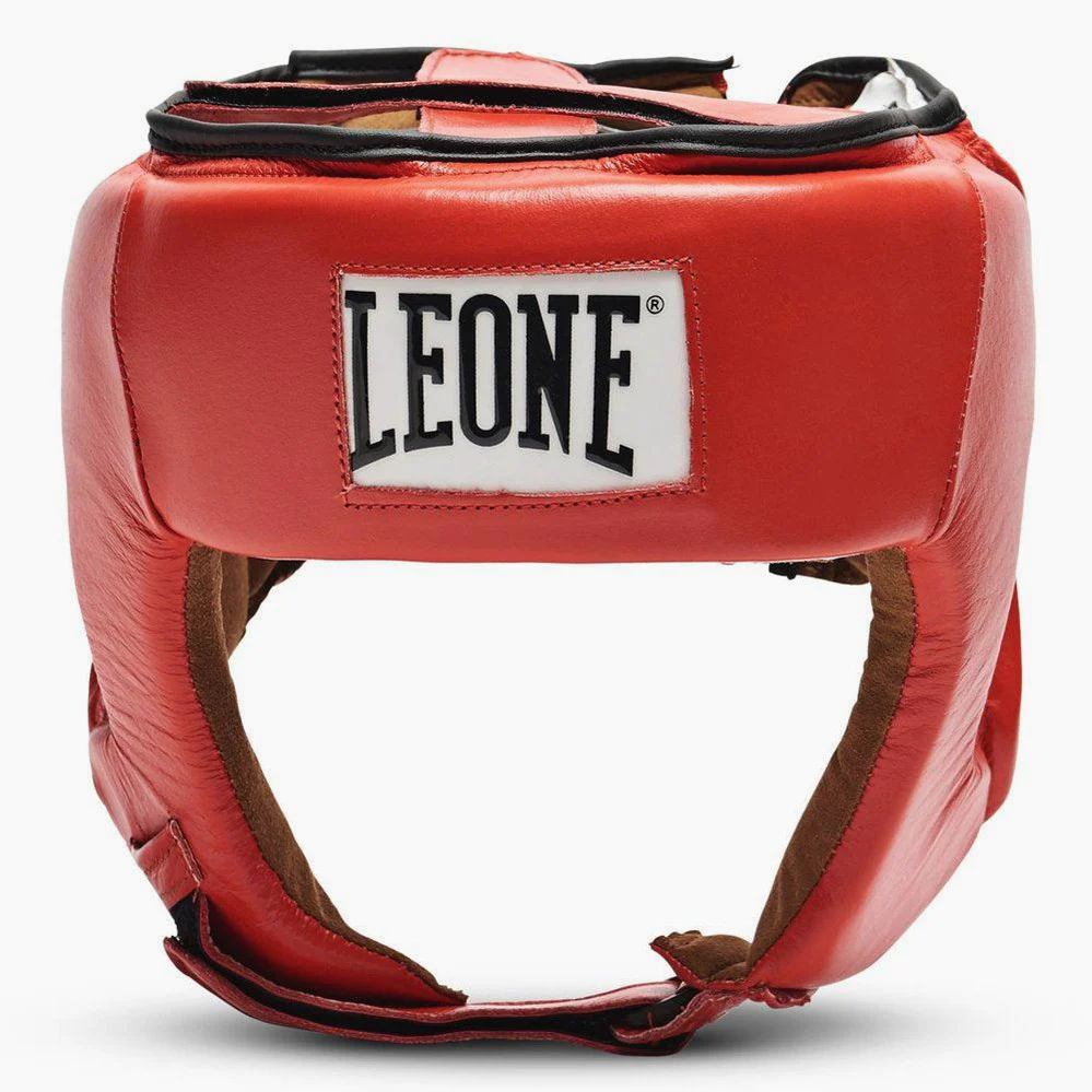 Casco Leone Contest CS400 - Image 8