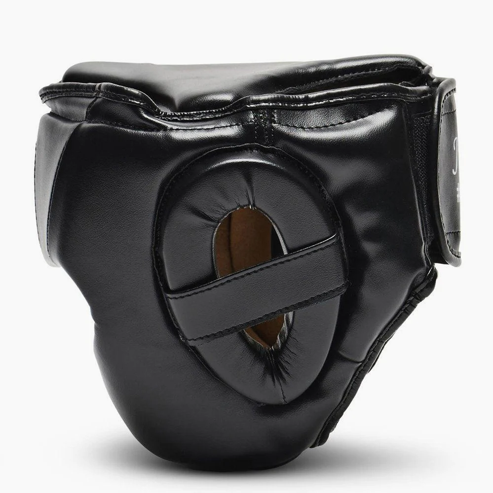Casco Niño Leone Junior CS429  - Image 3