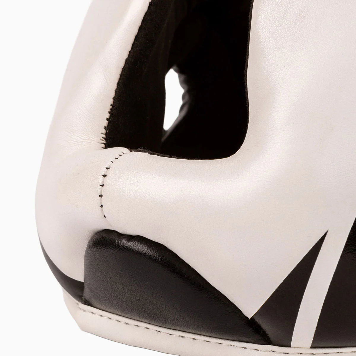 Casco Niño Venum Challenger Blanco-negro  - Image 5
