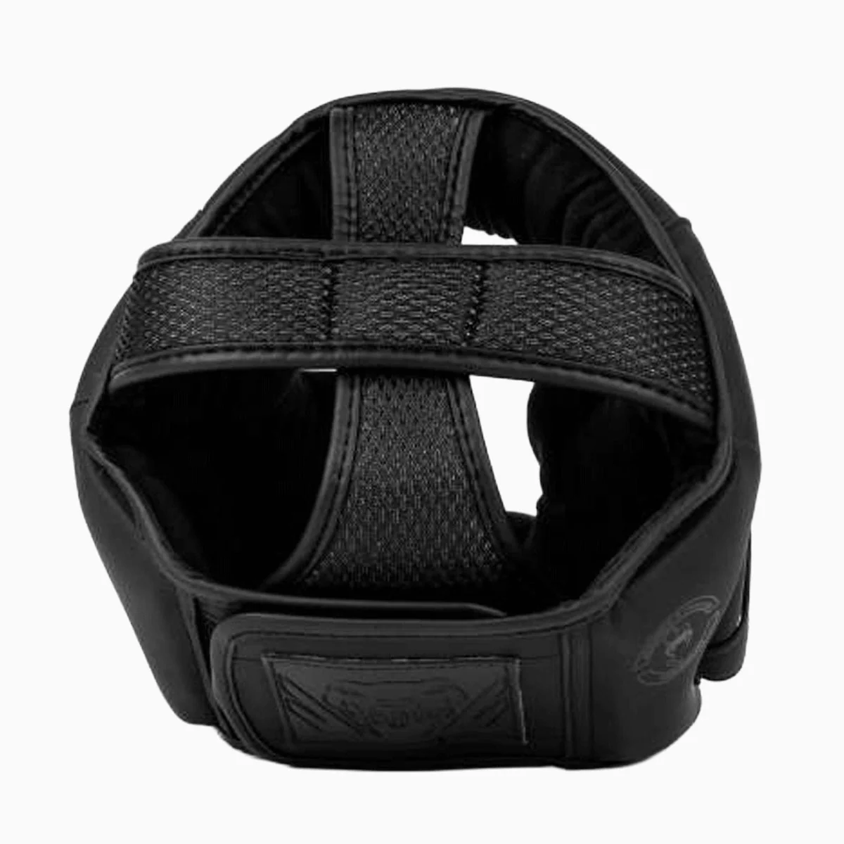 Casco Niño Venum Challenger Negro  - Image 3