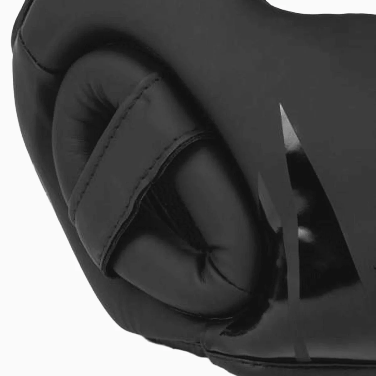 Casco Niño Venum Challenger Negro  - Image 4
