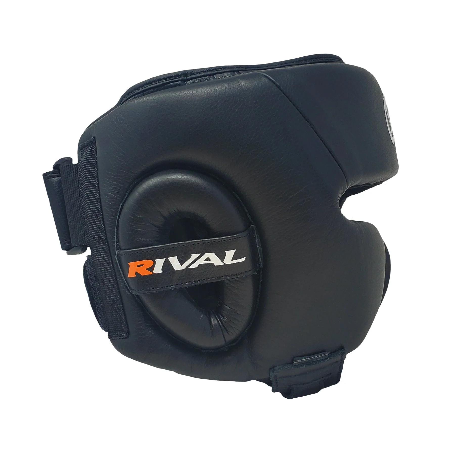 Casco Rival híbrido RHG2  - Image 3