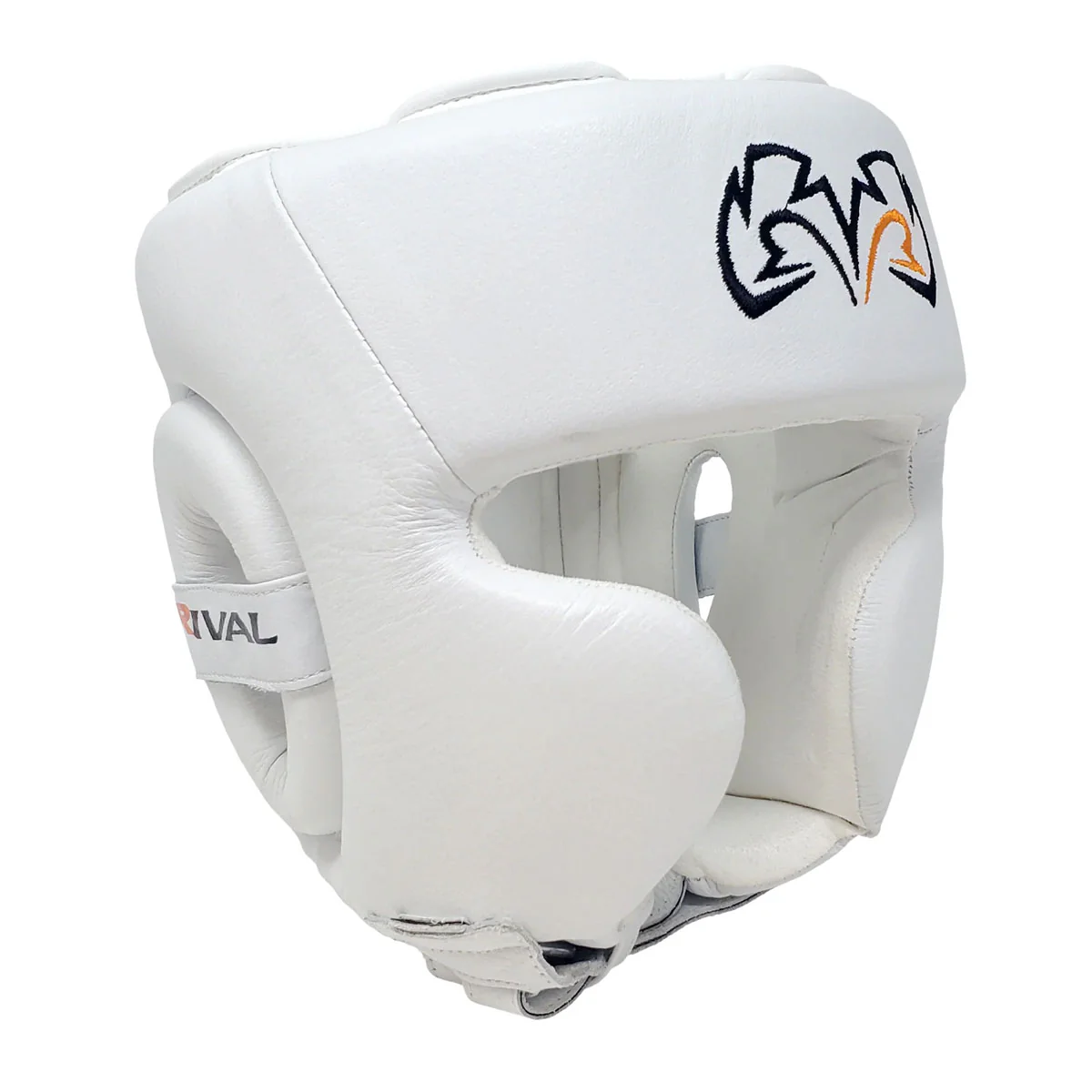 Casco Rival híbrido RHG2  - Image 5