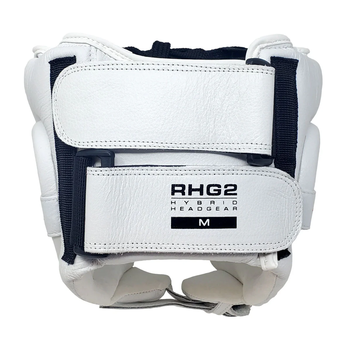 Casco Rival híbrido RHG2  - Image 8