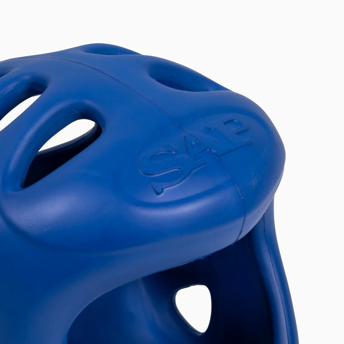 Casco SAP X-Fighter de Kick Boxing WAKO  - Image 10