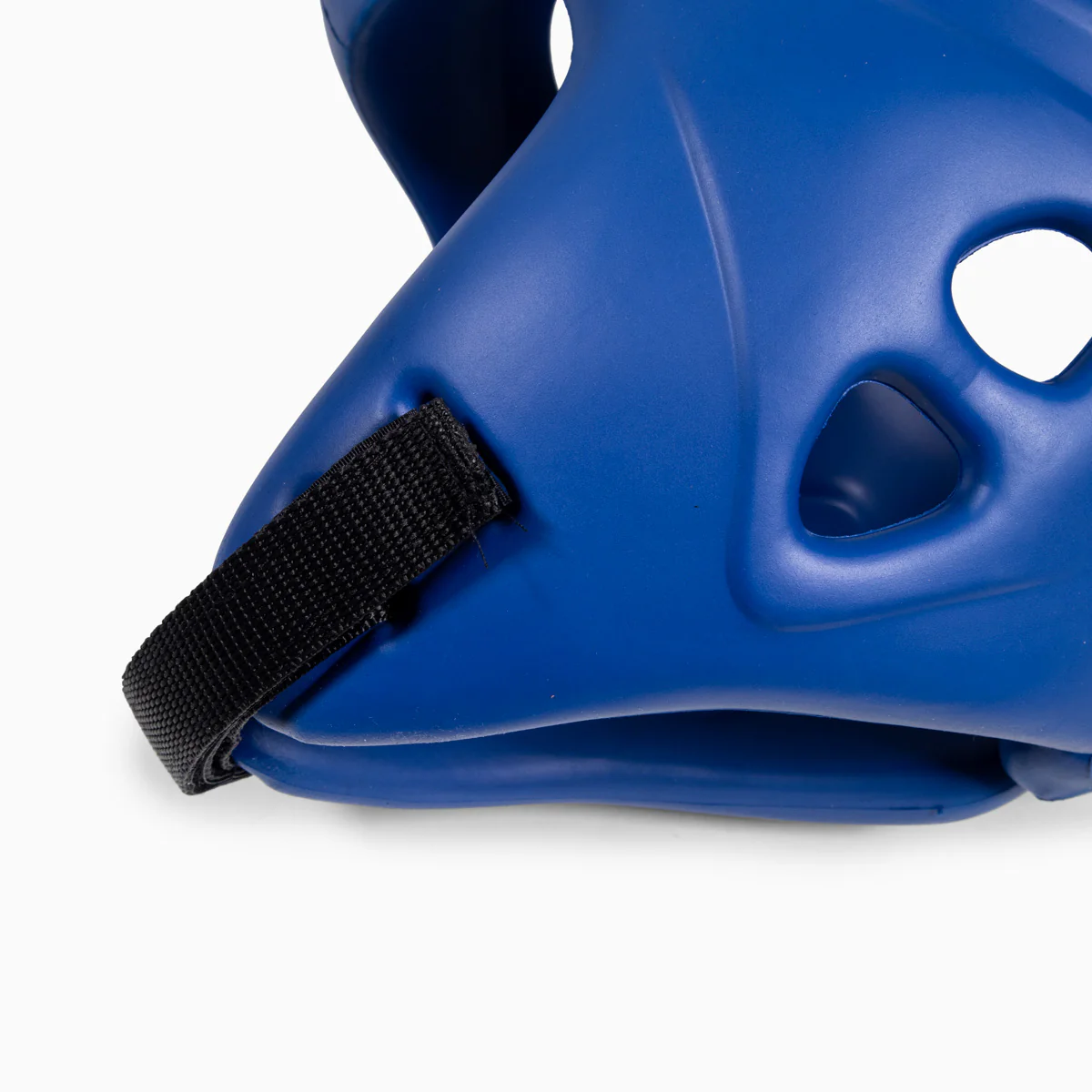 Casco SAP X-Fighter de Kick Boxing WAKO  - Image 12