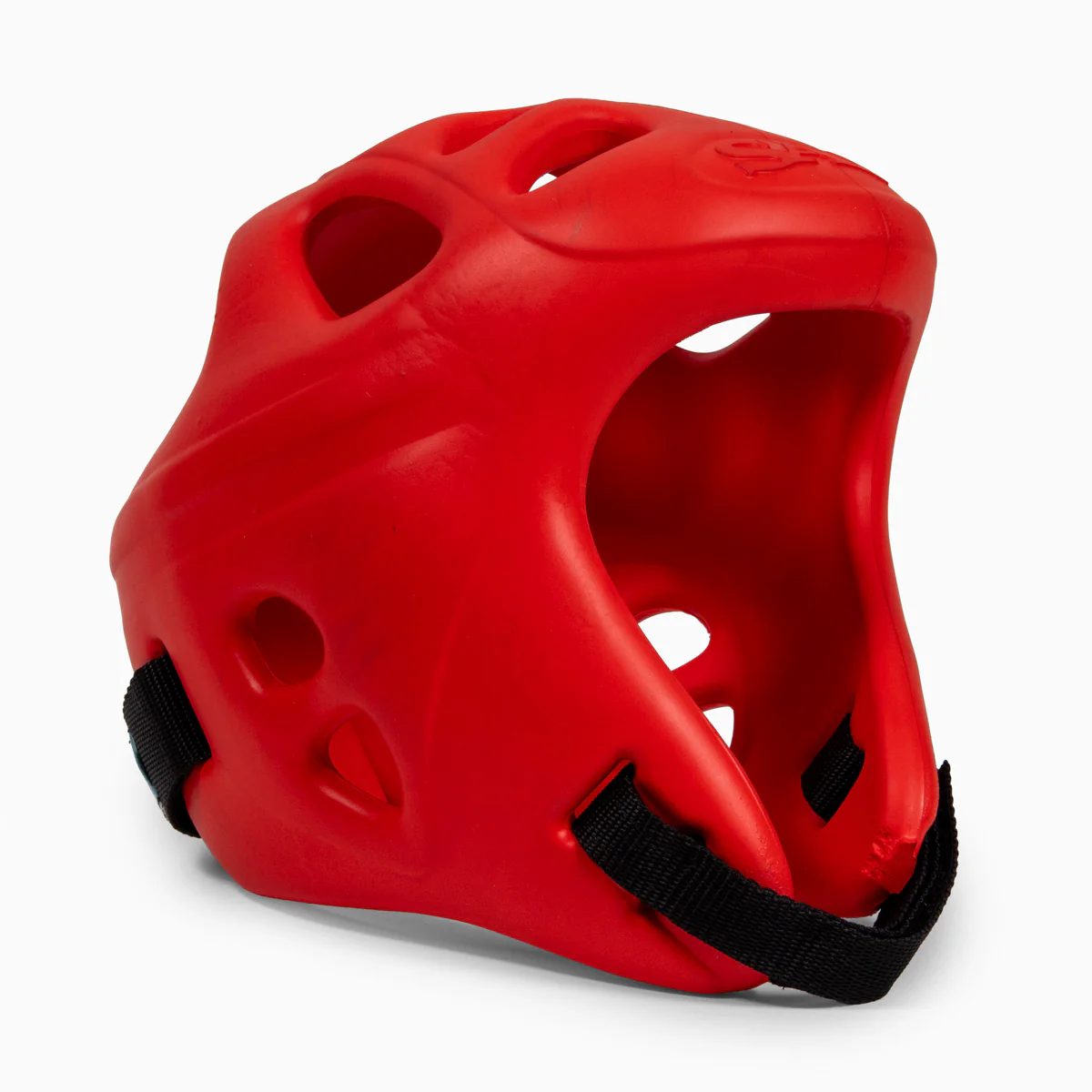 Casco SAP X-Fighter de Kick Boxing WAKO  - Image 13