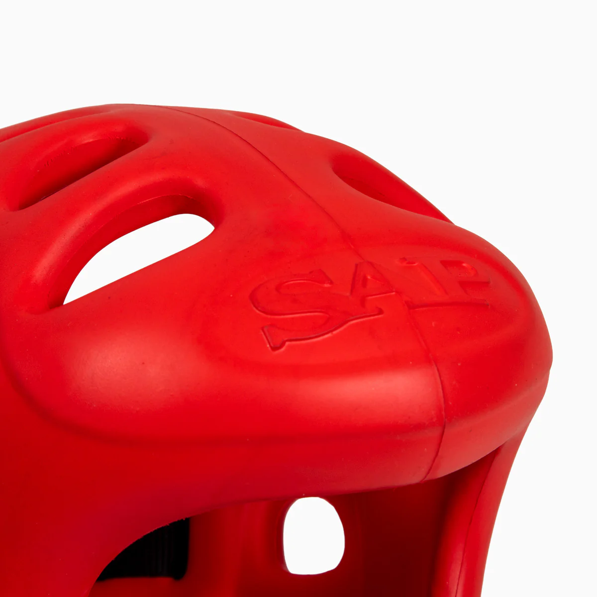 Casco SAP X-Fighter de Kick Boxing WAKO  - Image 16