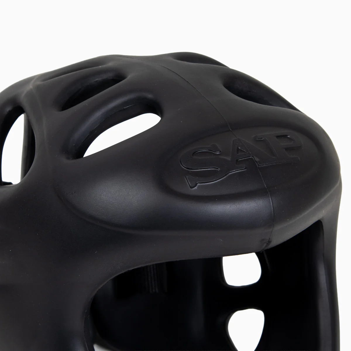 Casco SAP X-Fighter de Kick Boxing WAKO  - Image 4