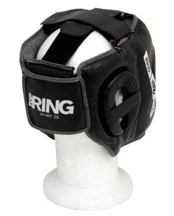 Casco Top Ring Club Art. 330A  - Image 2