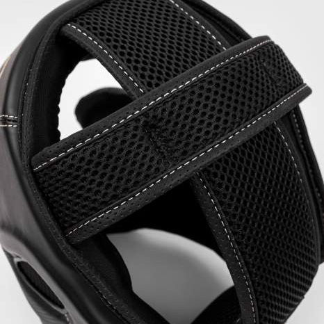 Casco Venum Impact Evo negro  - Image 5