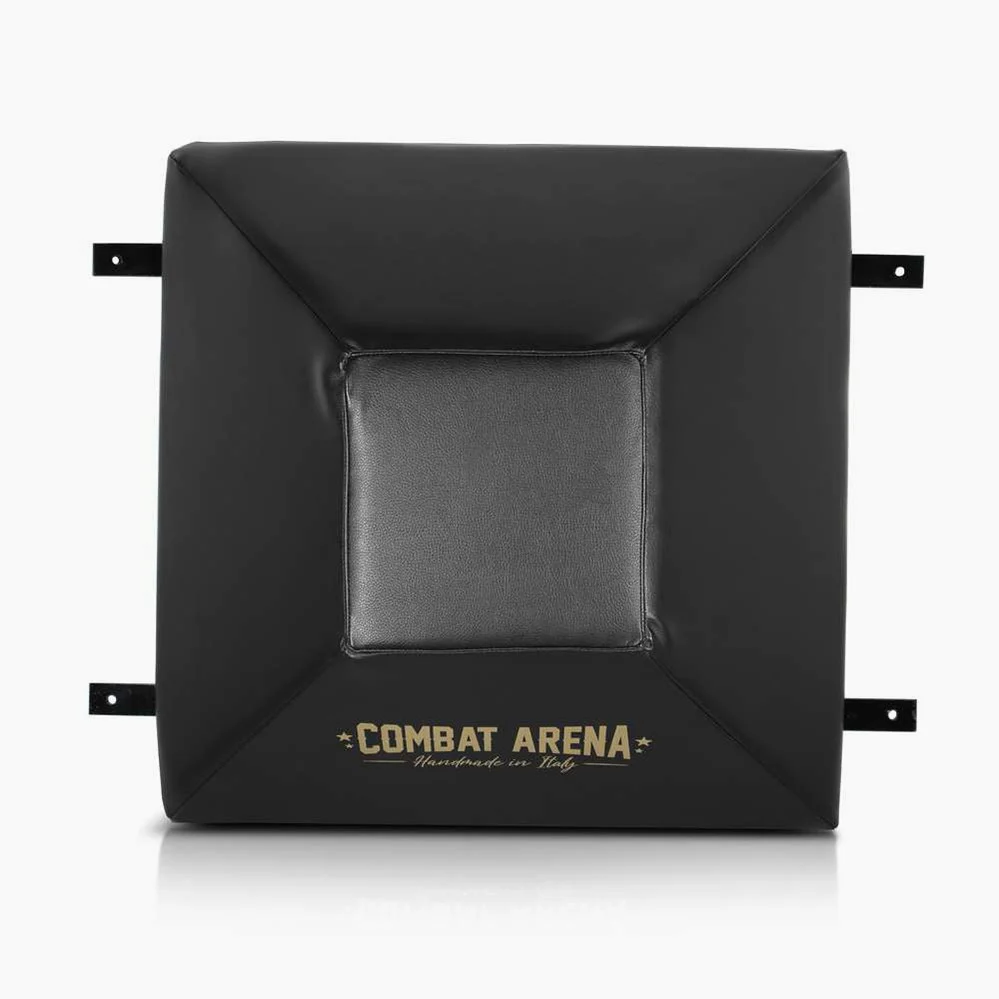 Golpeador cónico de pared Combat Arena 