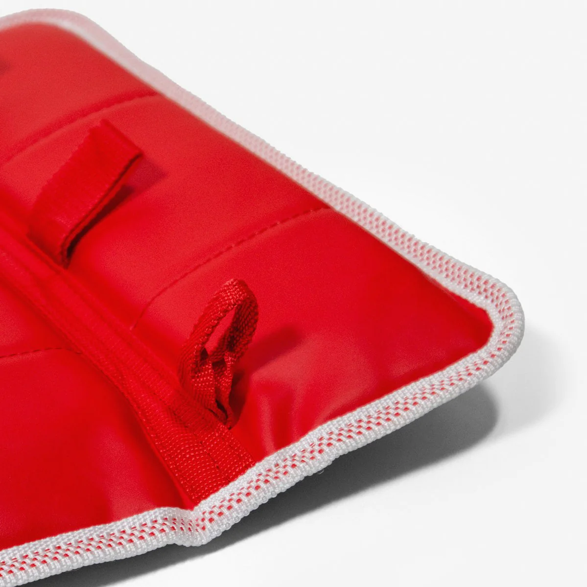 Chaleco protector reversible Adulto Adidas WTF  - Image 11