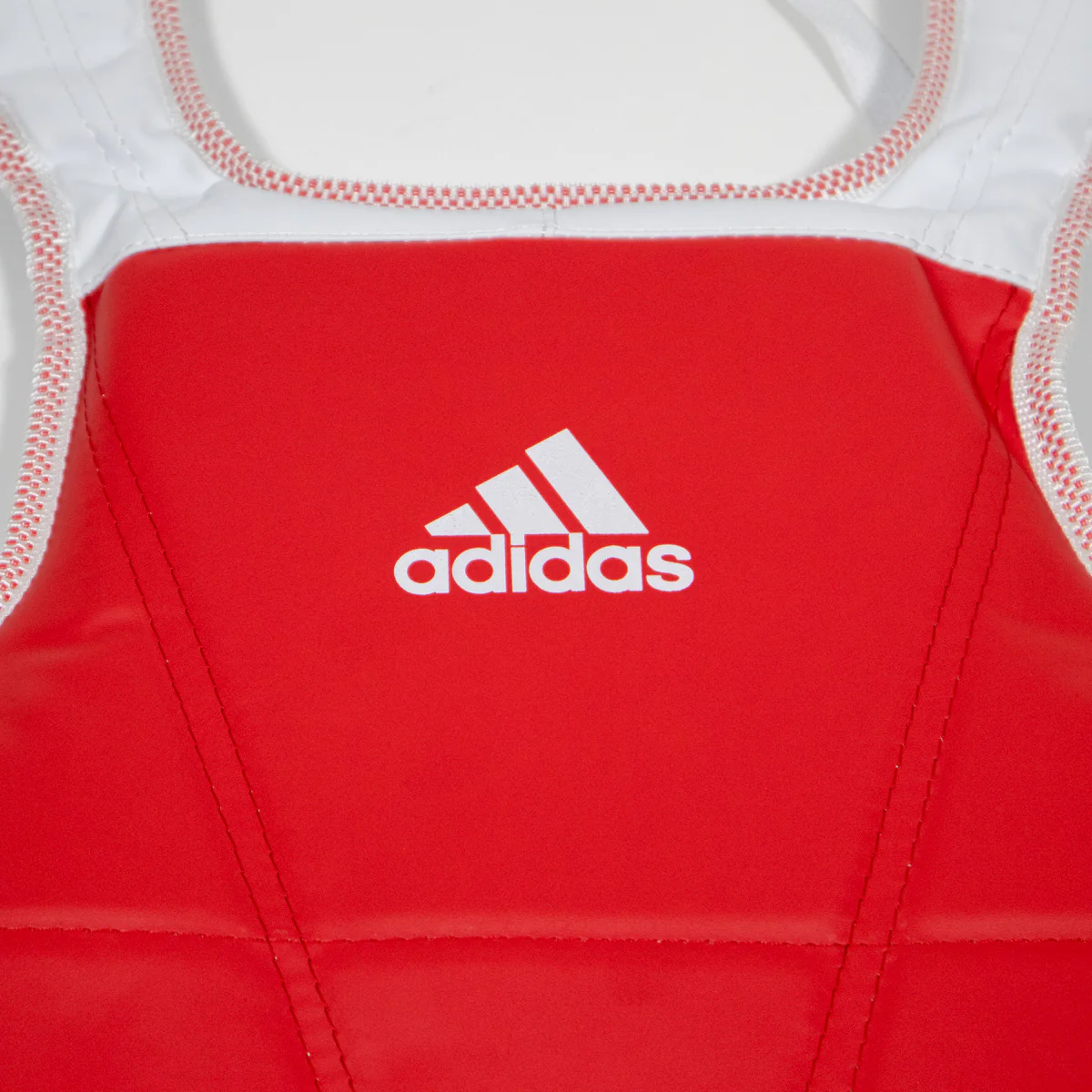 Chaleco protector reversible Adulto Adidas WTF  - Image 12