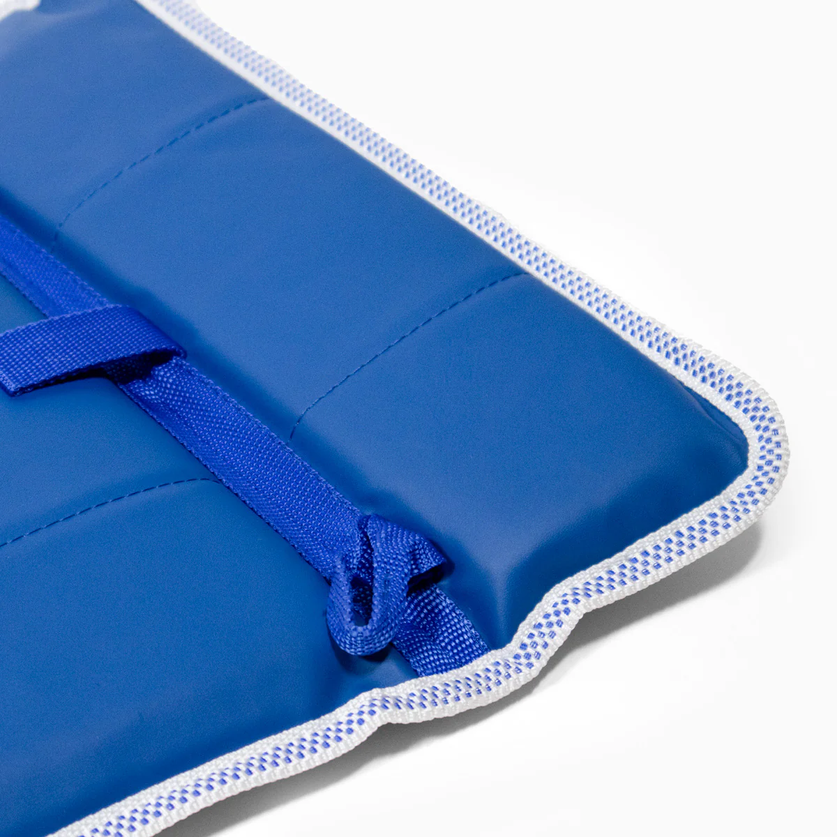 Chaleco protector reversible Adulto Adidas WTF  - Image 7