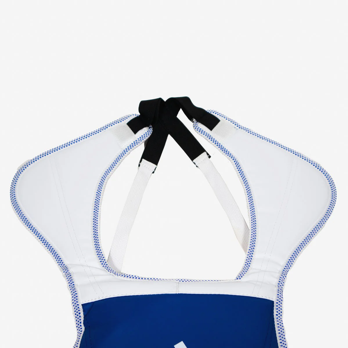 Chaleco protector reversible Adulto Adidas WTF  - Image 8