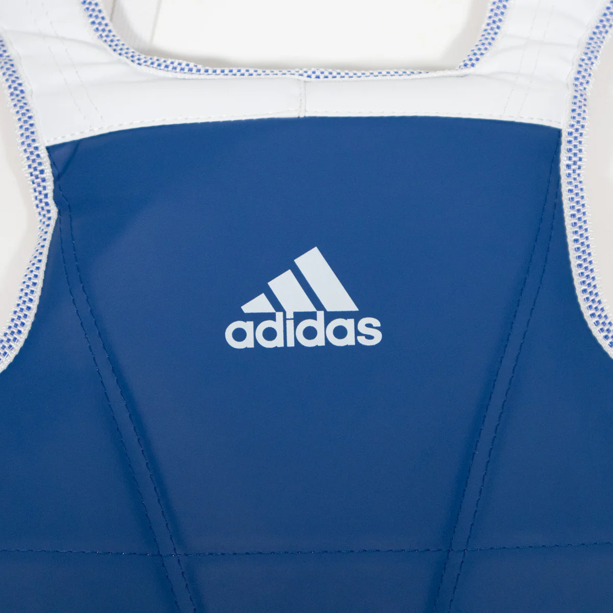 Chaleco protector reversible Adulto Adidas WTF  - Image 9