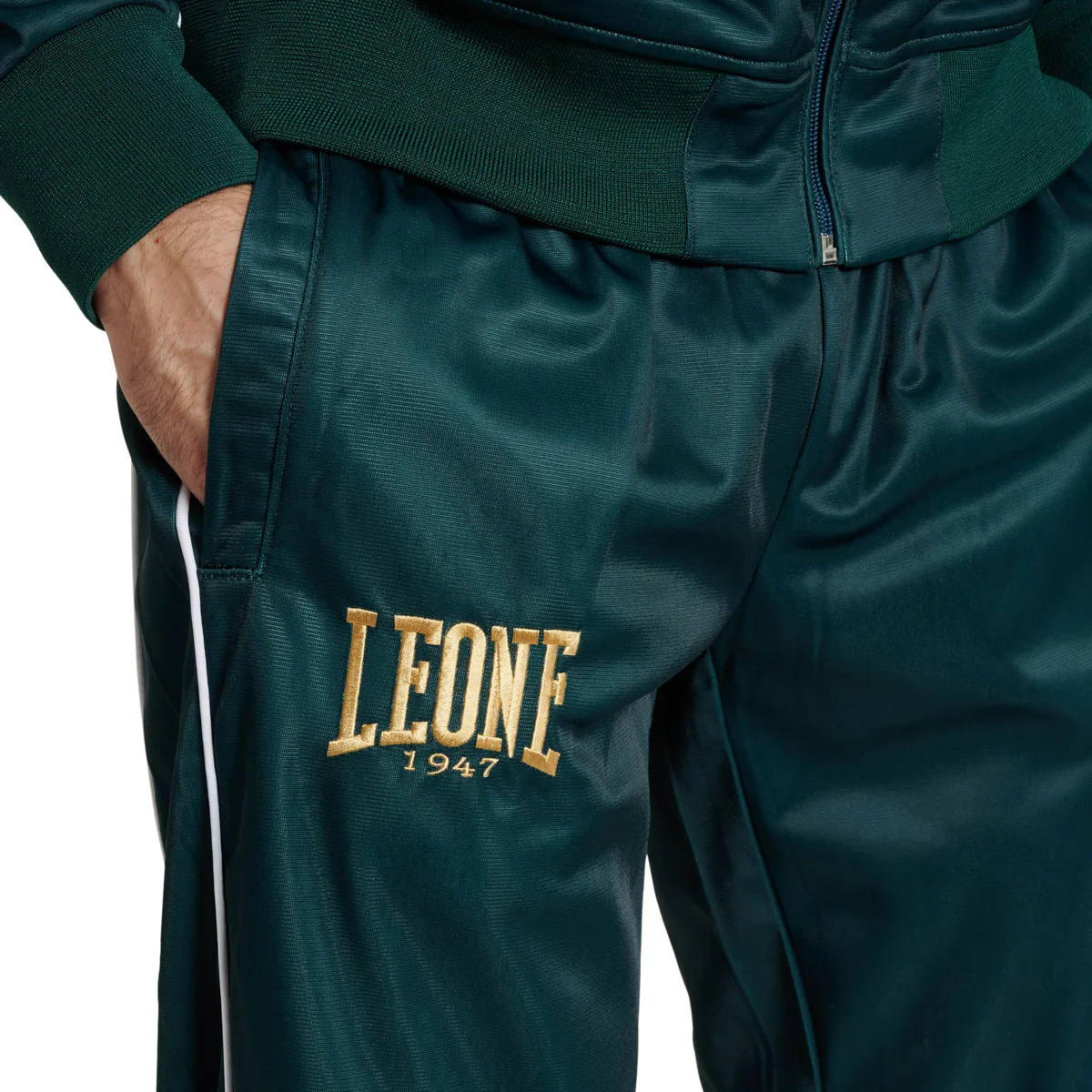 Chándal Leone Premium AB300  - Image 26
