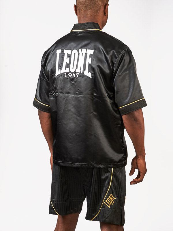Chaqueta de maestro Leone Premium AB262  - Image 7