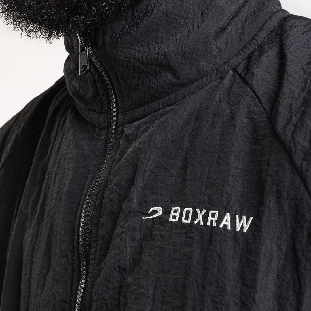 Chaqueta deportiva Boxraw Tunero  - Image 10
