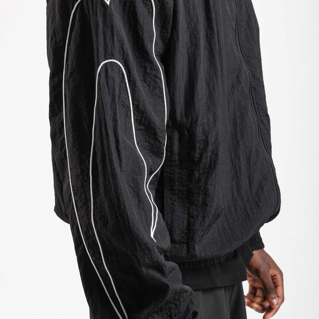 Chaqueta deportiva Boxraw Tunero  - Image 9