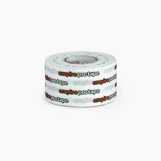 Cinta Empire Pro Tape 3,8 cm x 13 mt 